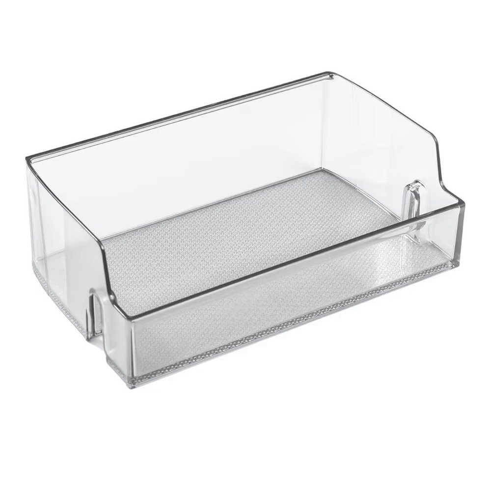 Door Shelf Bin Right Side For SAMSUNG Refrigerator DA97-08406A AP4578480 2051375